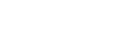 Sicoob Credisudeste